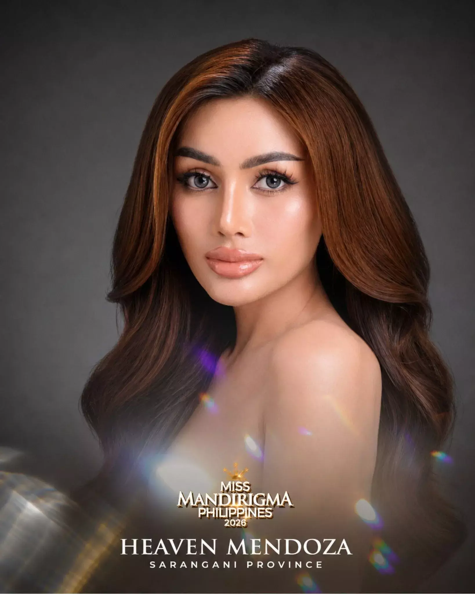 19