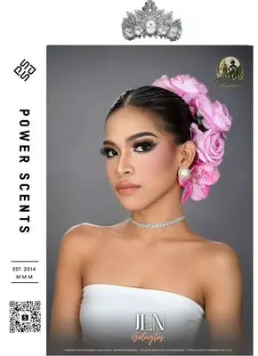 F1