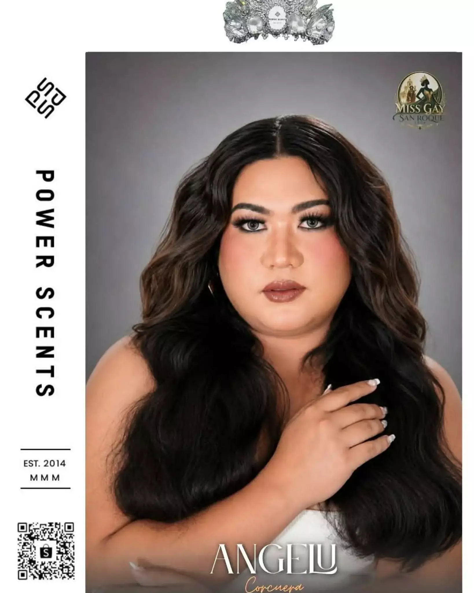 F2