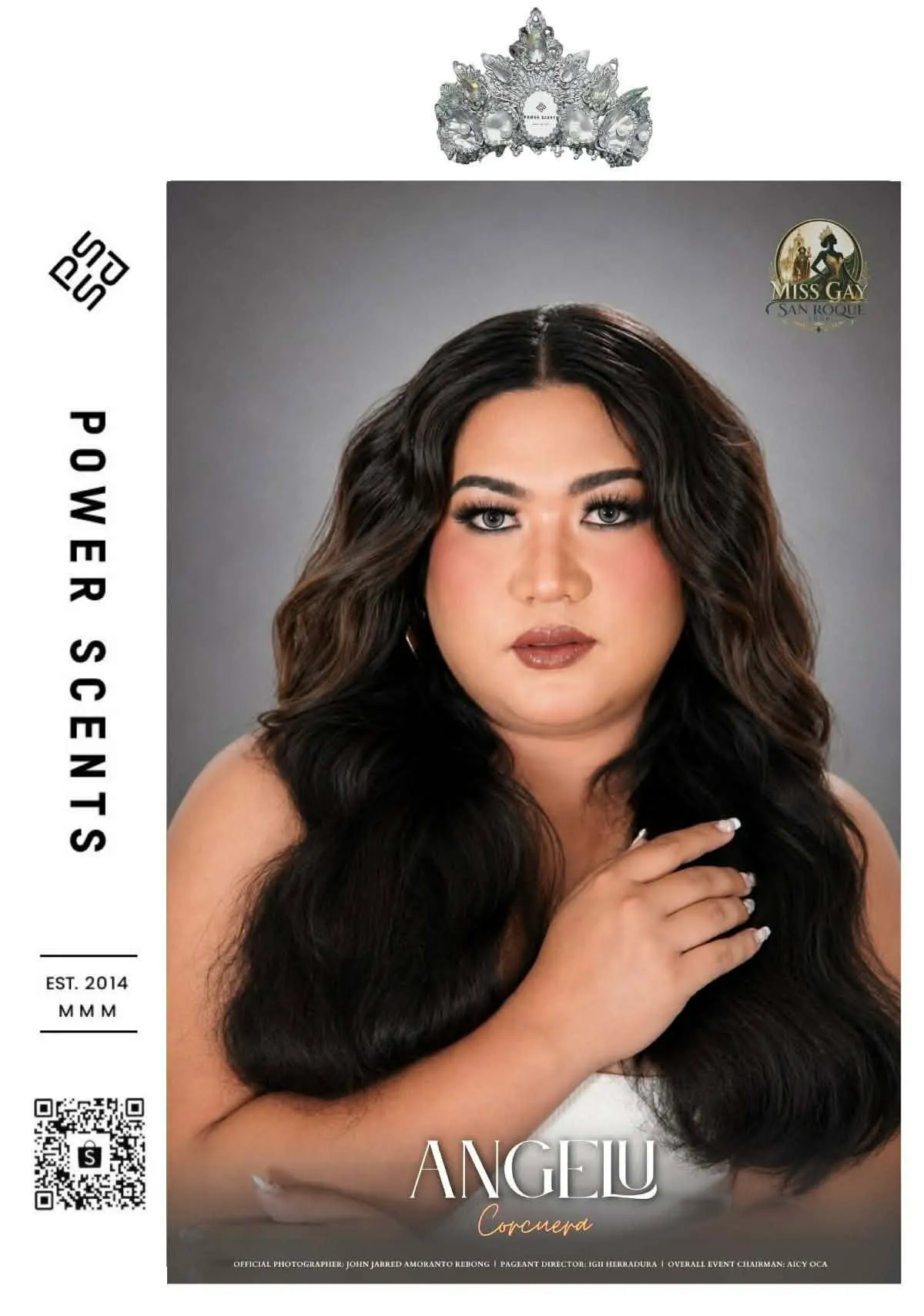 F2