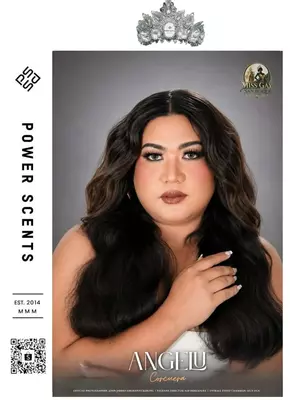 F2