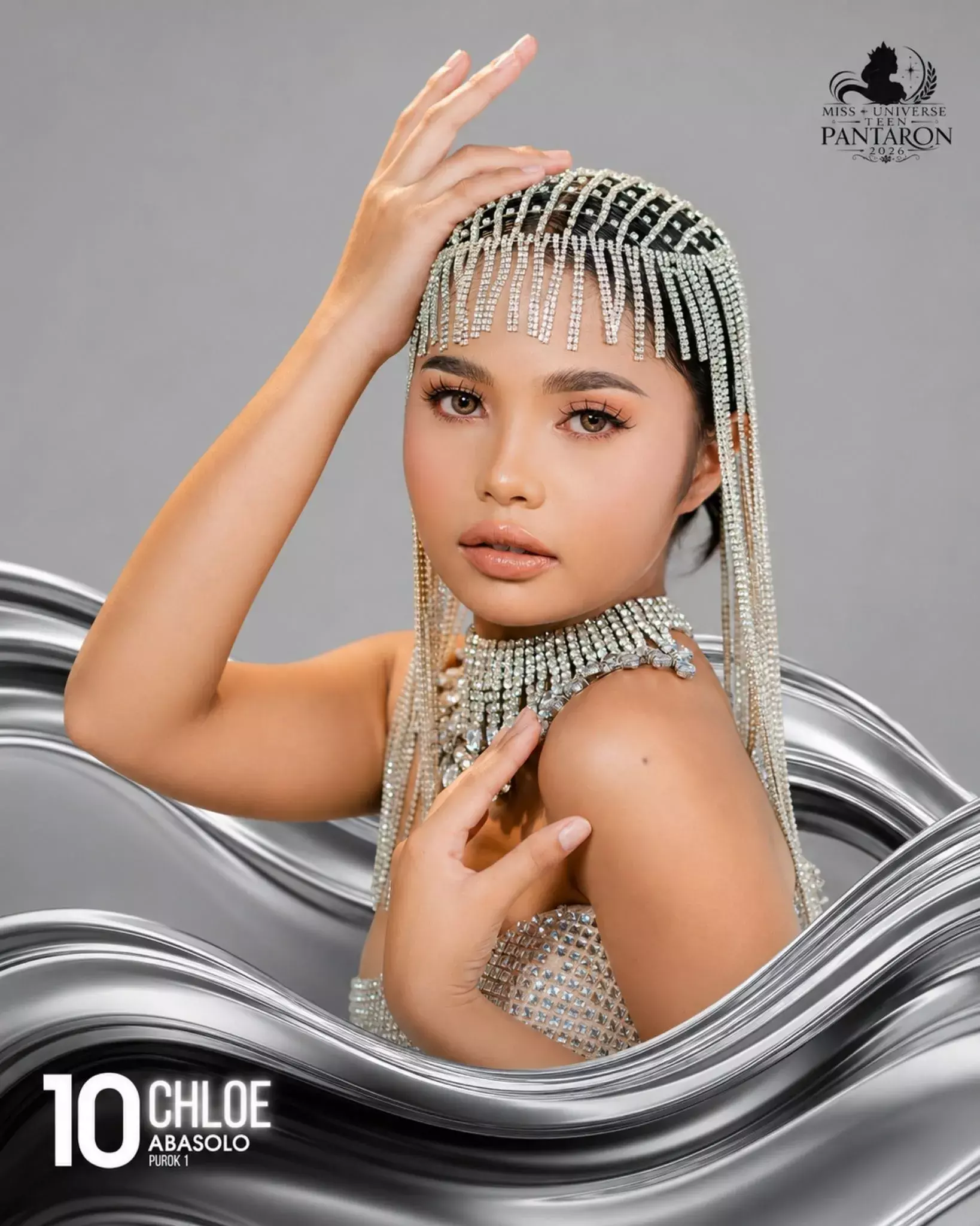 10