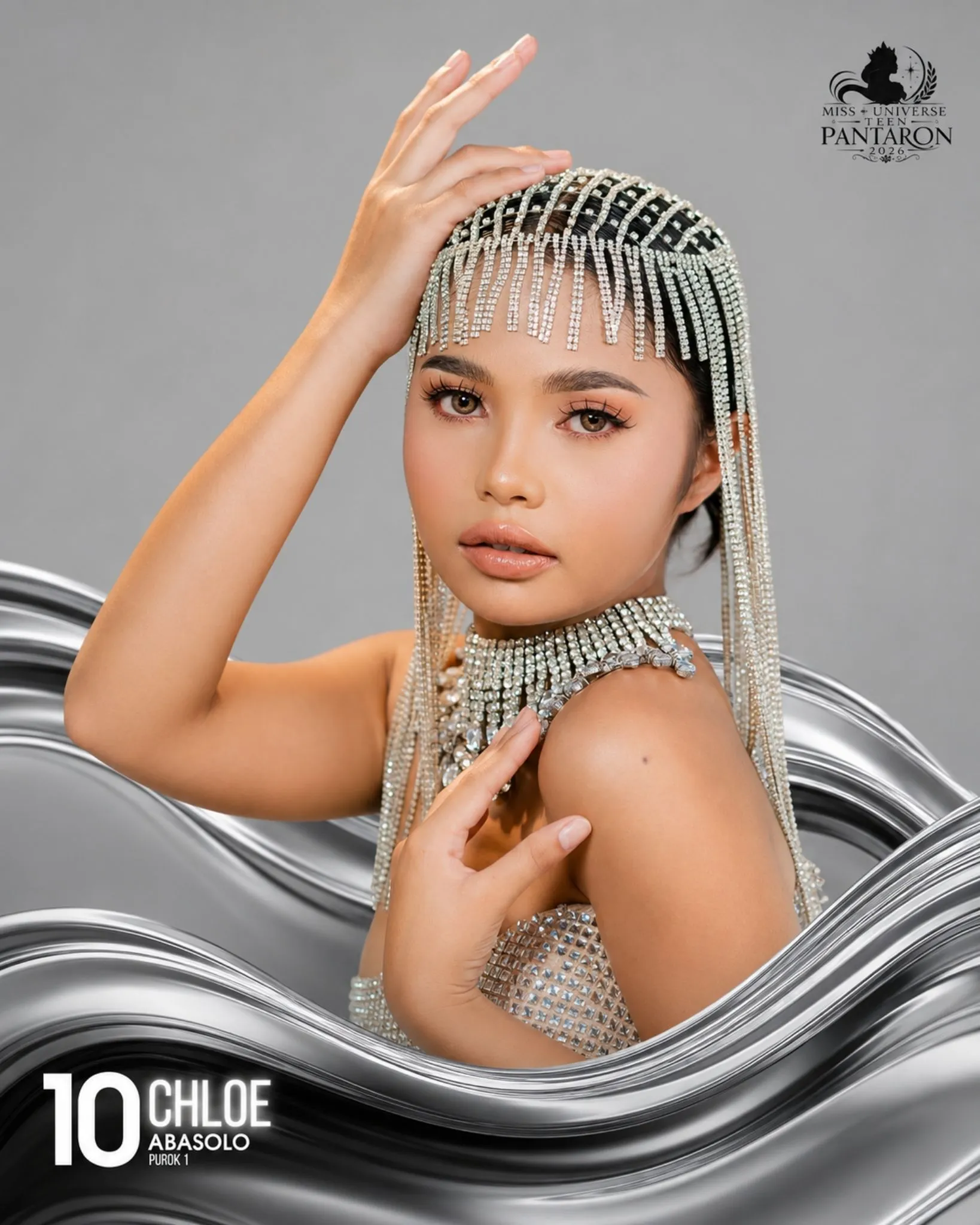 10