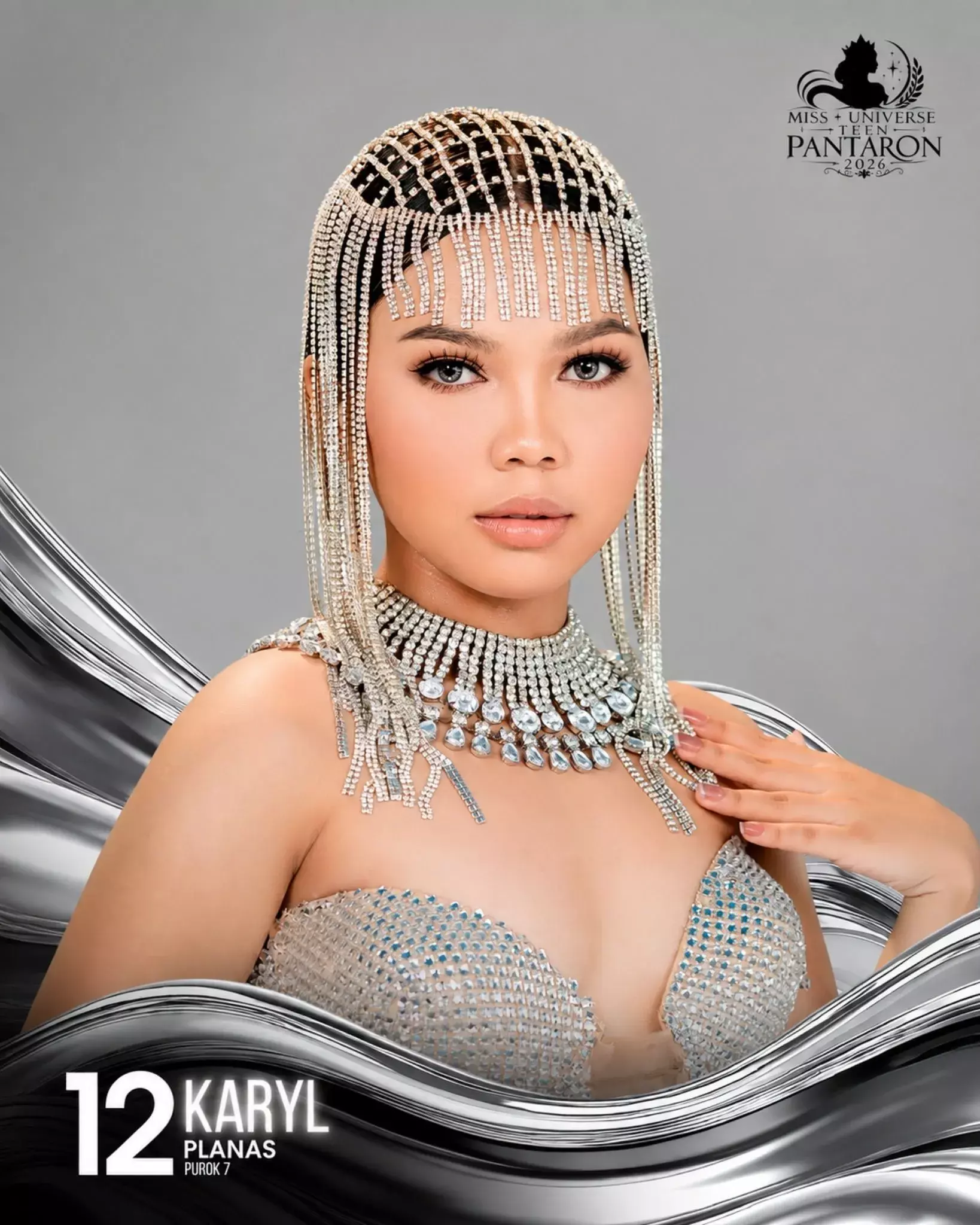 12