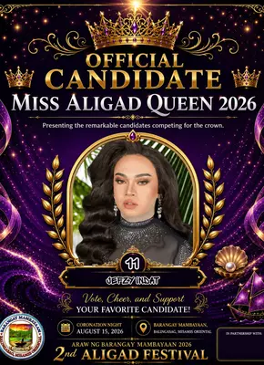 11