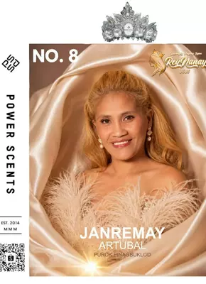 8