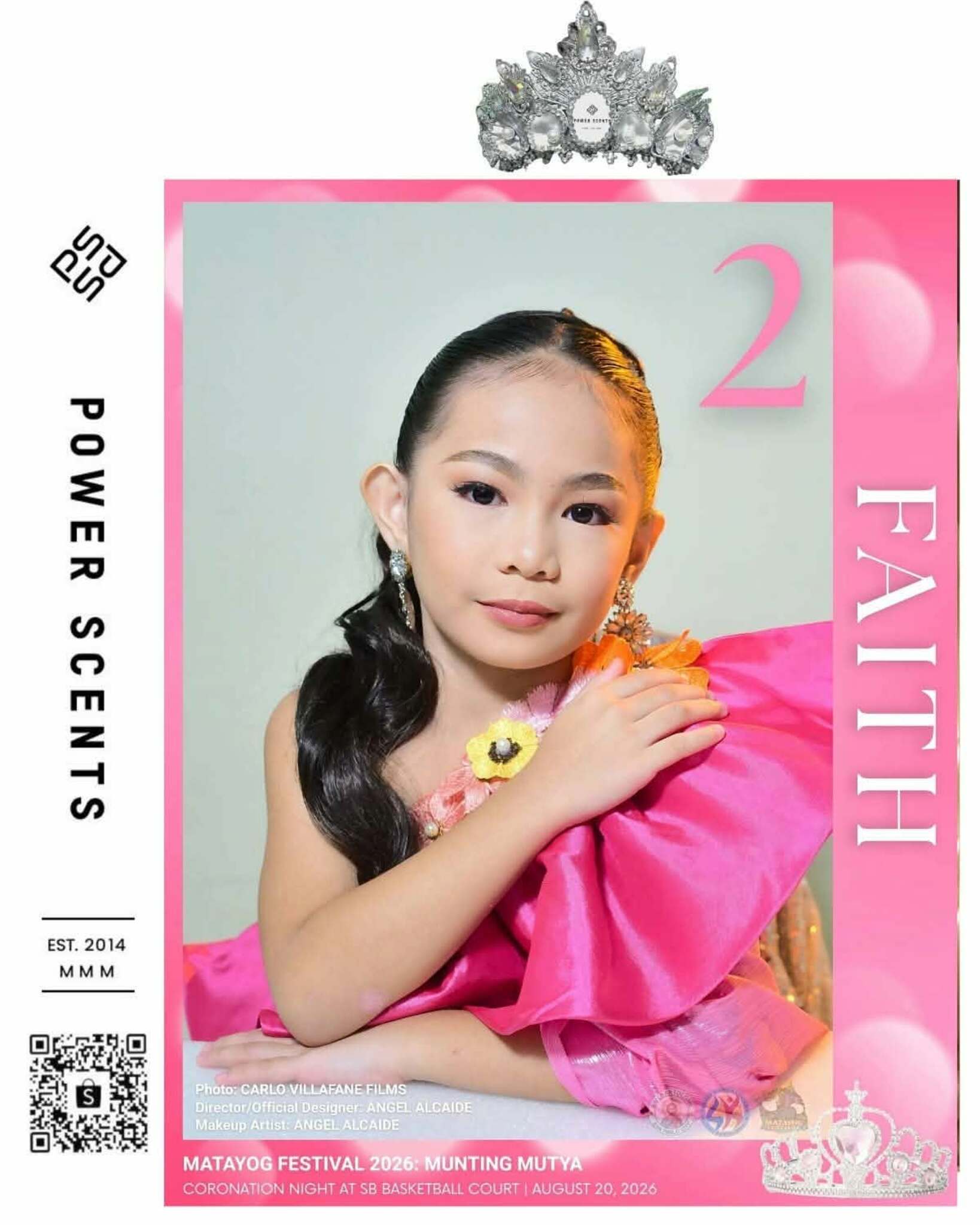 F2