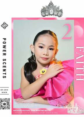 F2