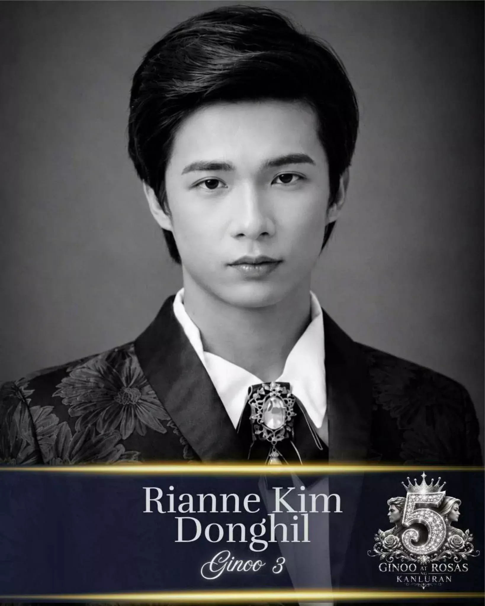 3 %281%29