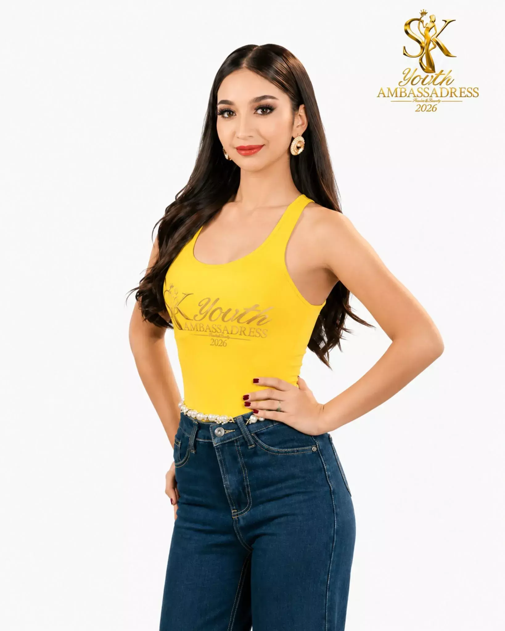 12