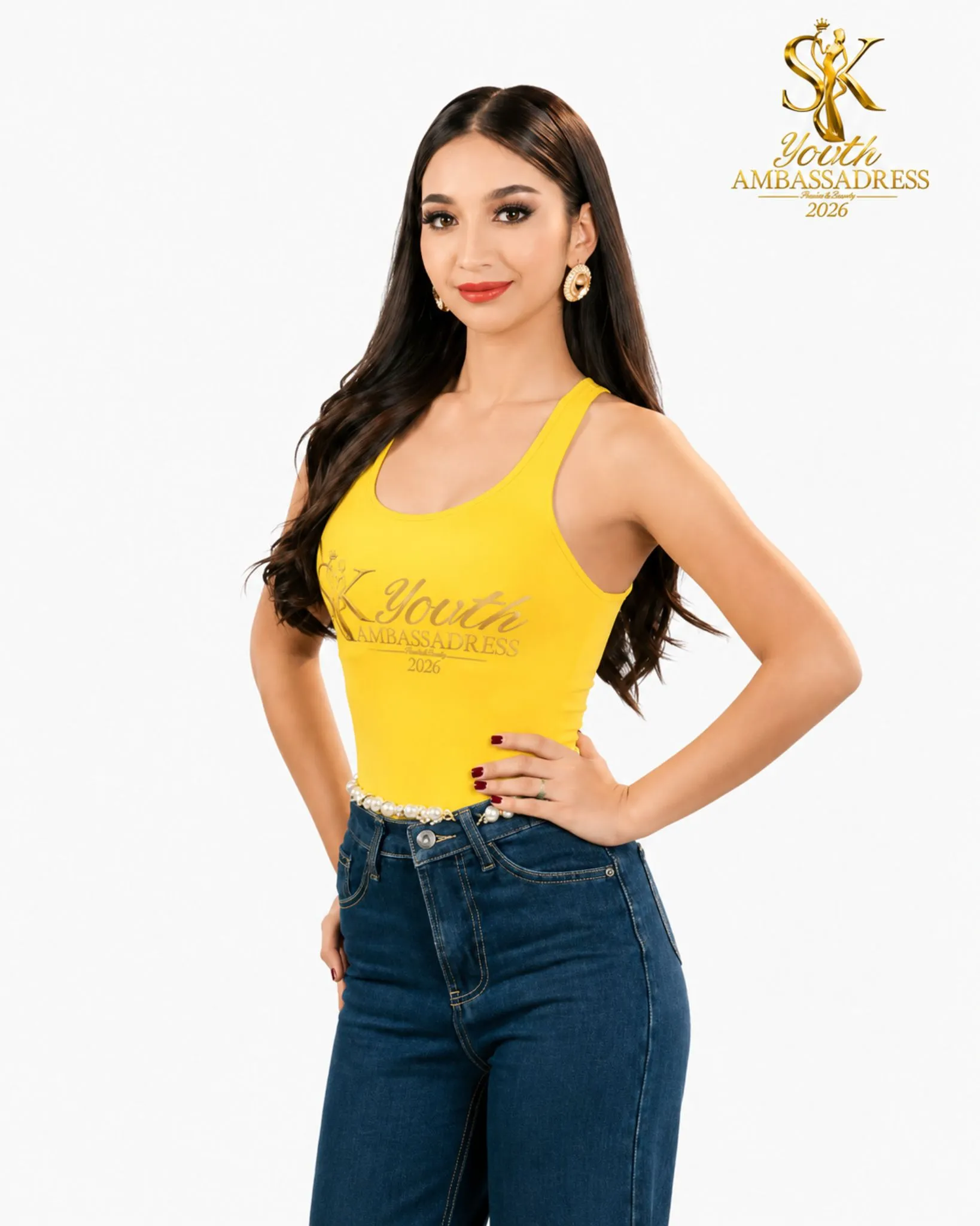 12