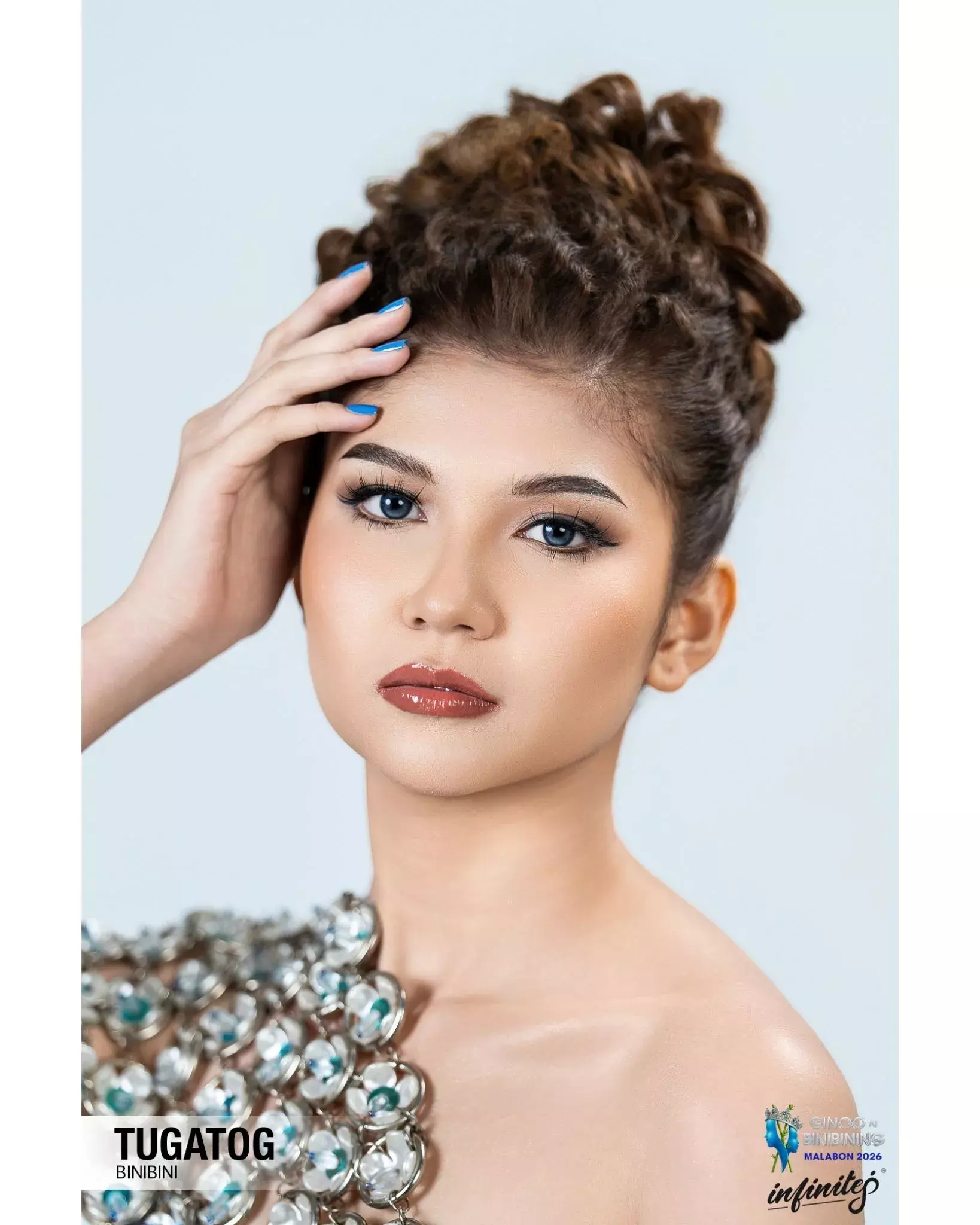 21