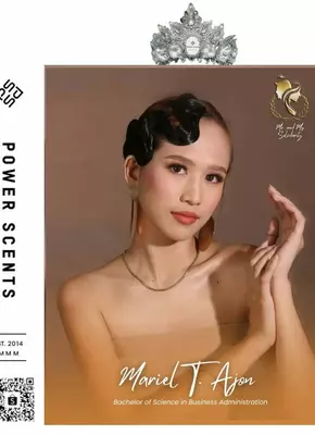 18