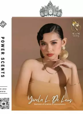23