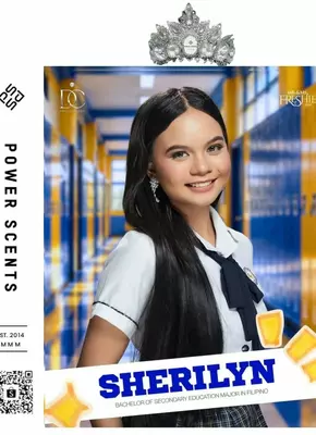 18