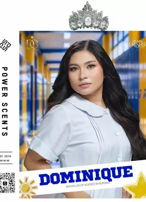 19