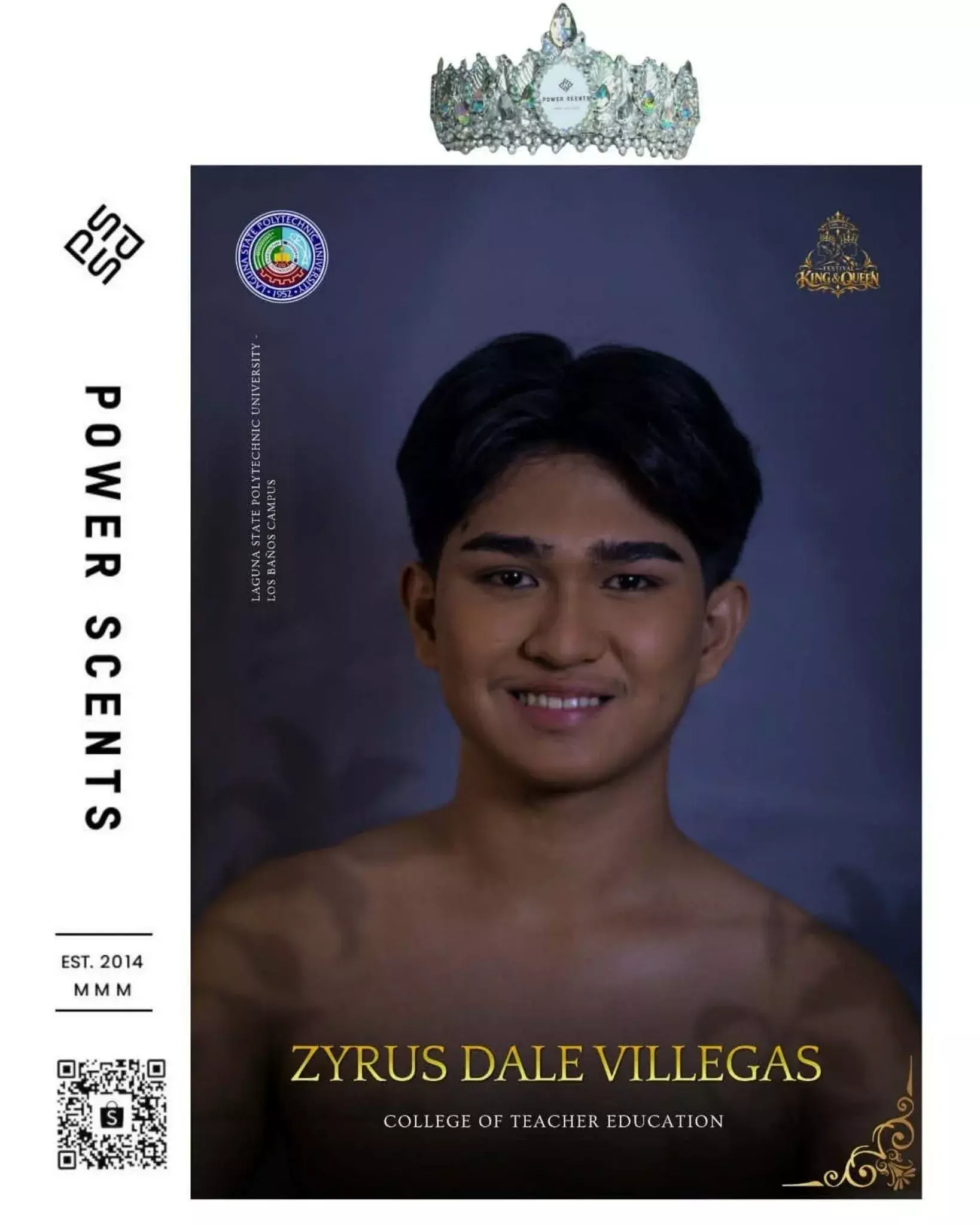 4