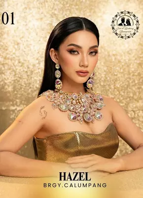 18