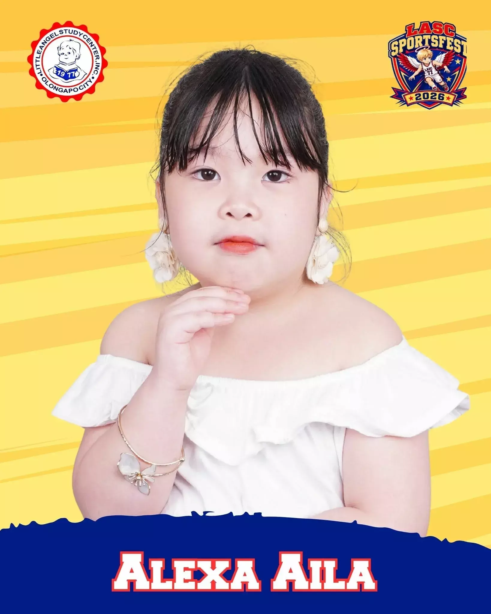 6