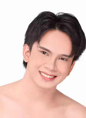 34