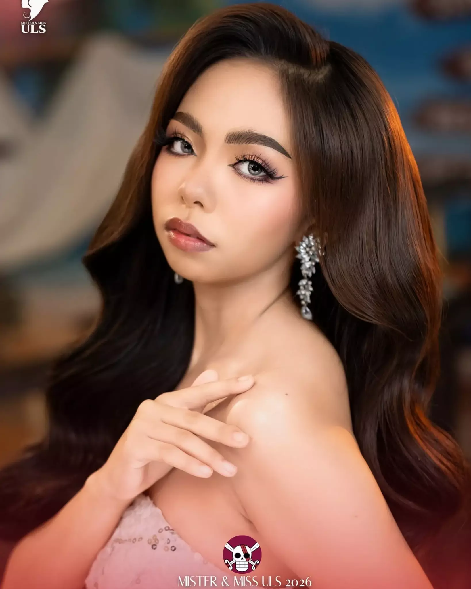 F7 galang  zhyann joy