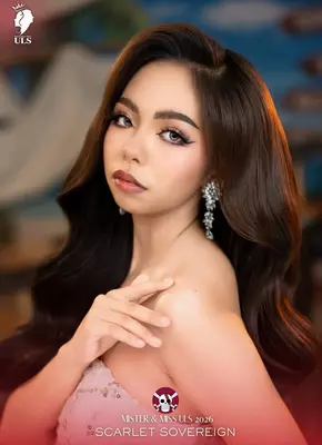 F7 galang  zhyann joy