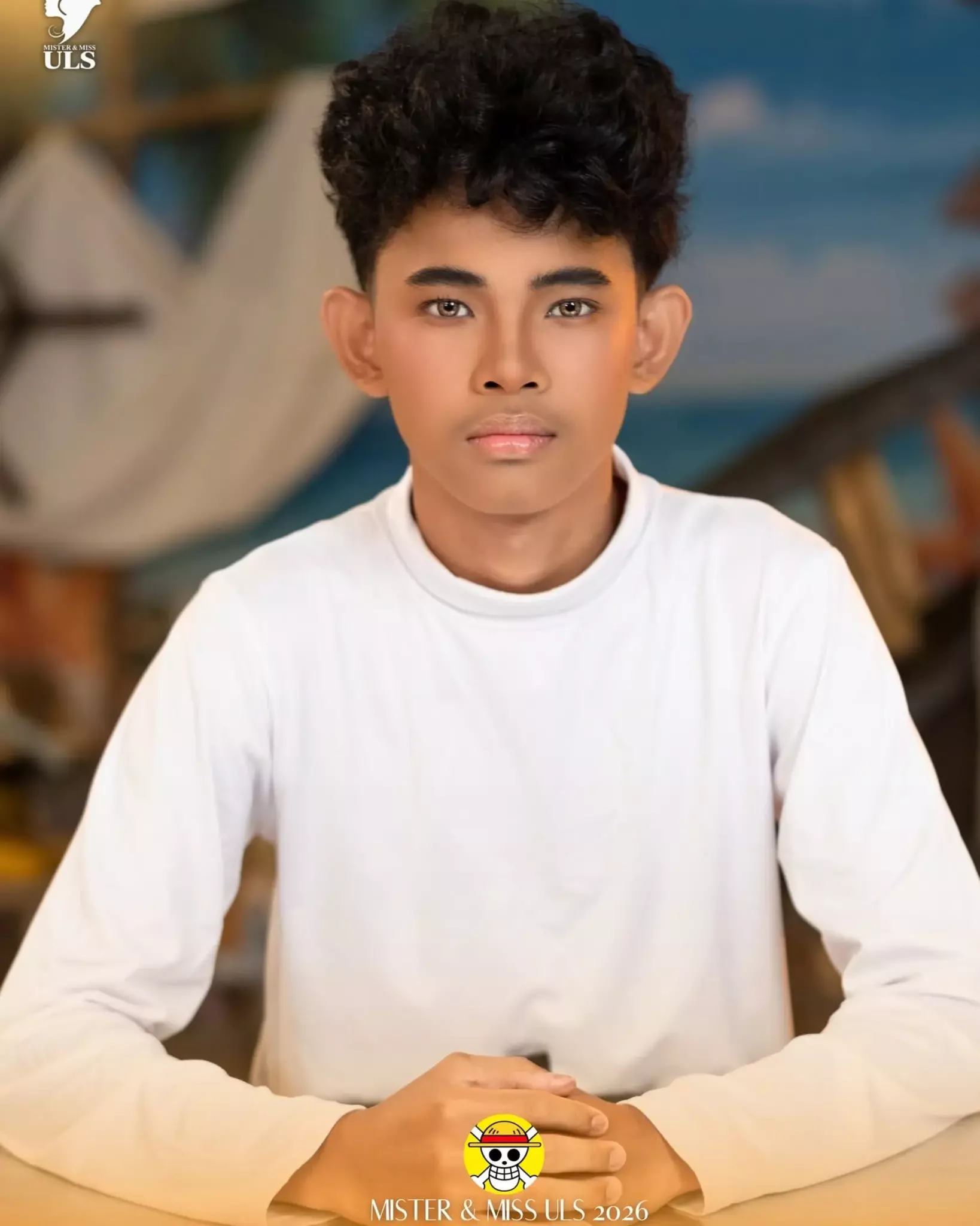 M6 salipada  hanzala amir