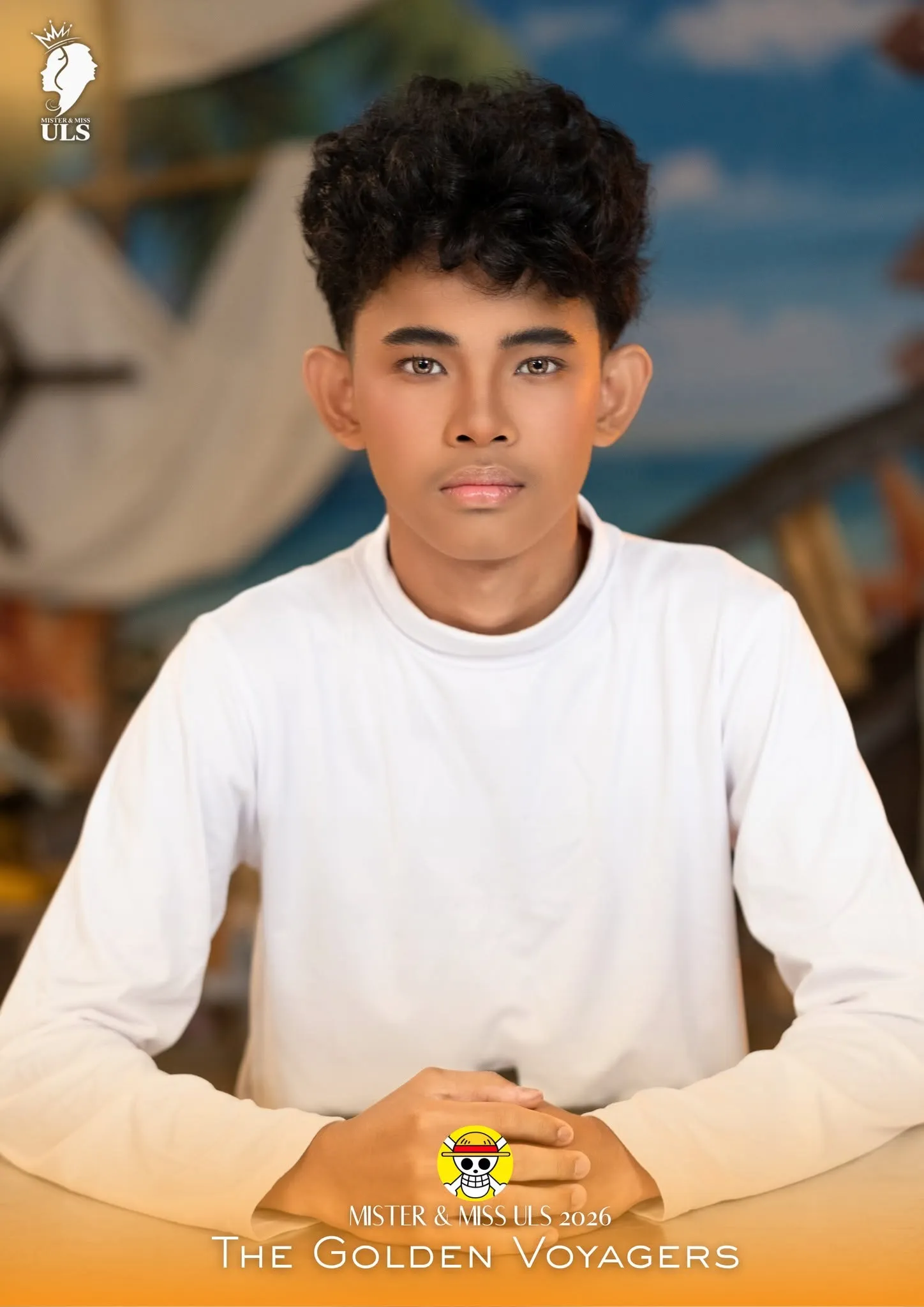 M6 salipada  hanzala amir
