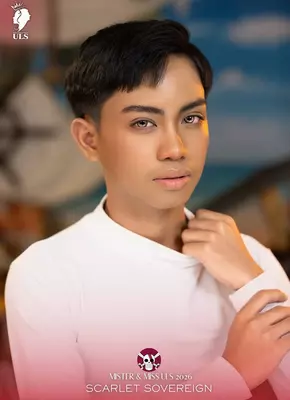 M8 tagarao  kurt jacob