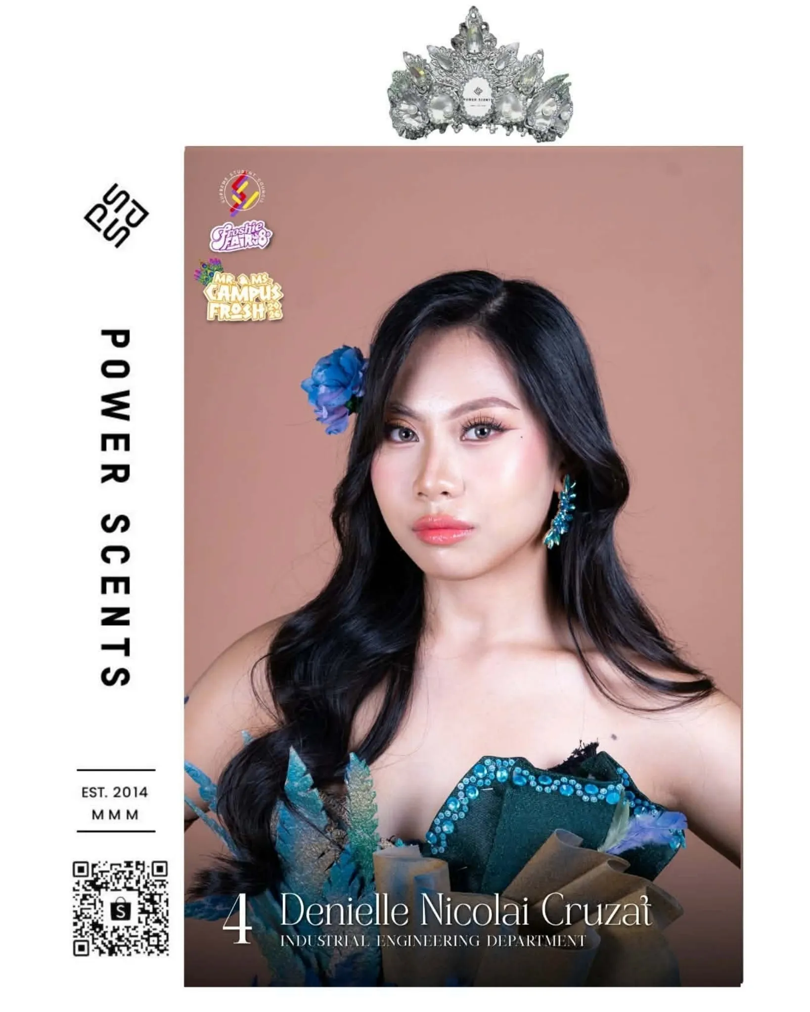 12