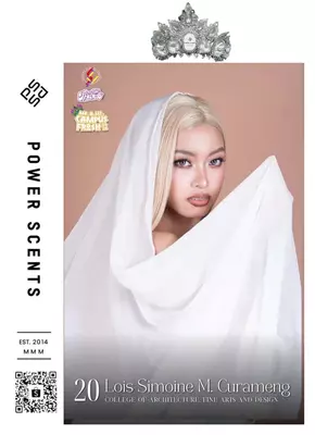20