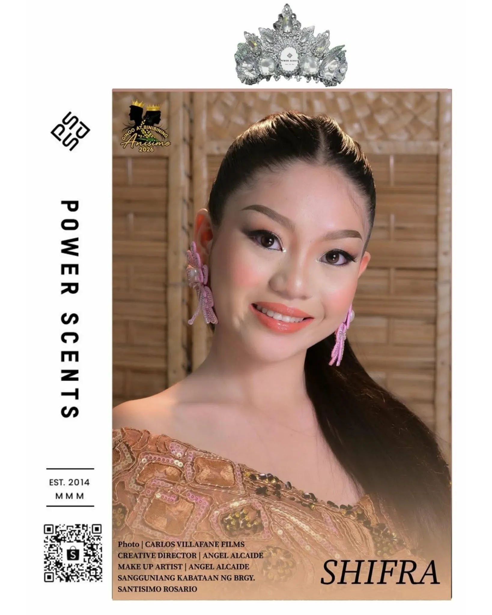 12