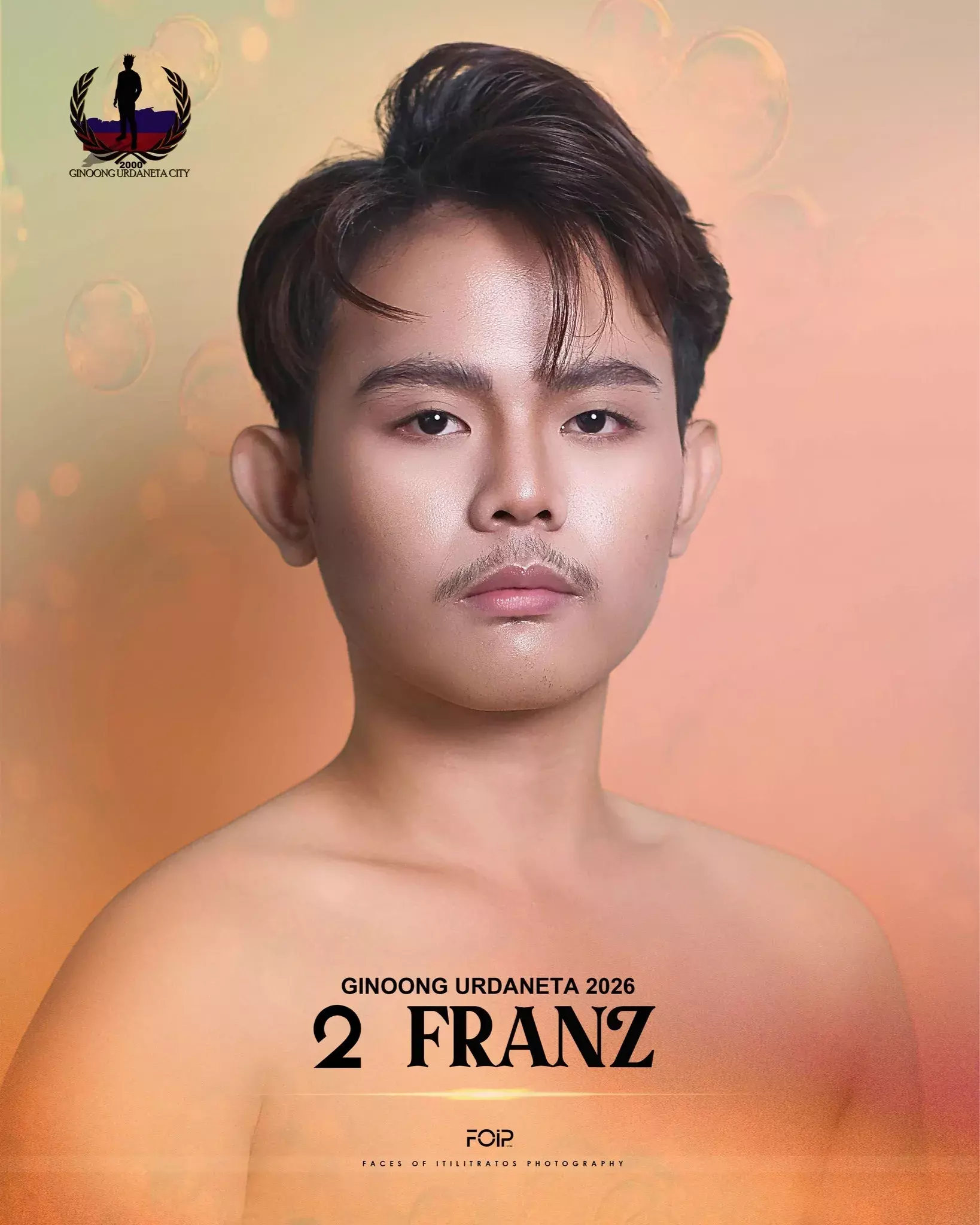 2