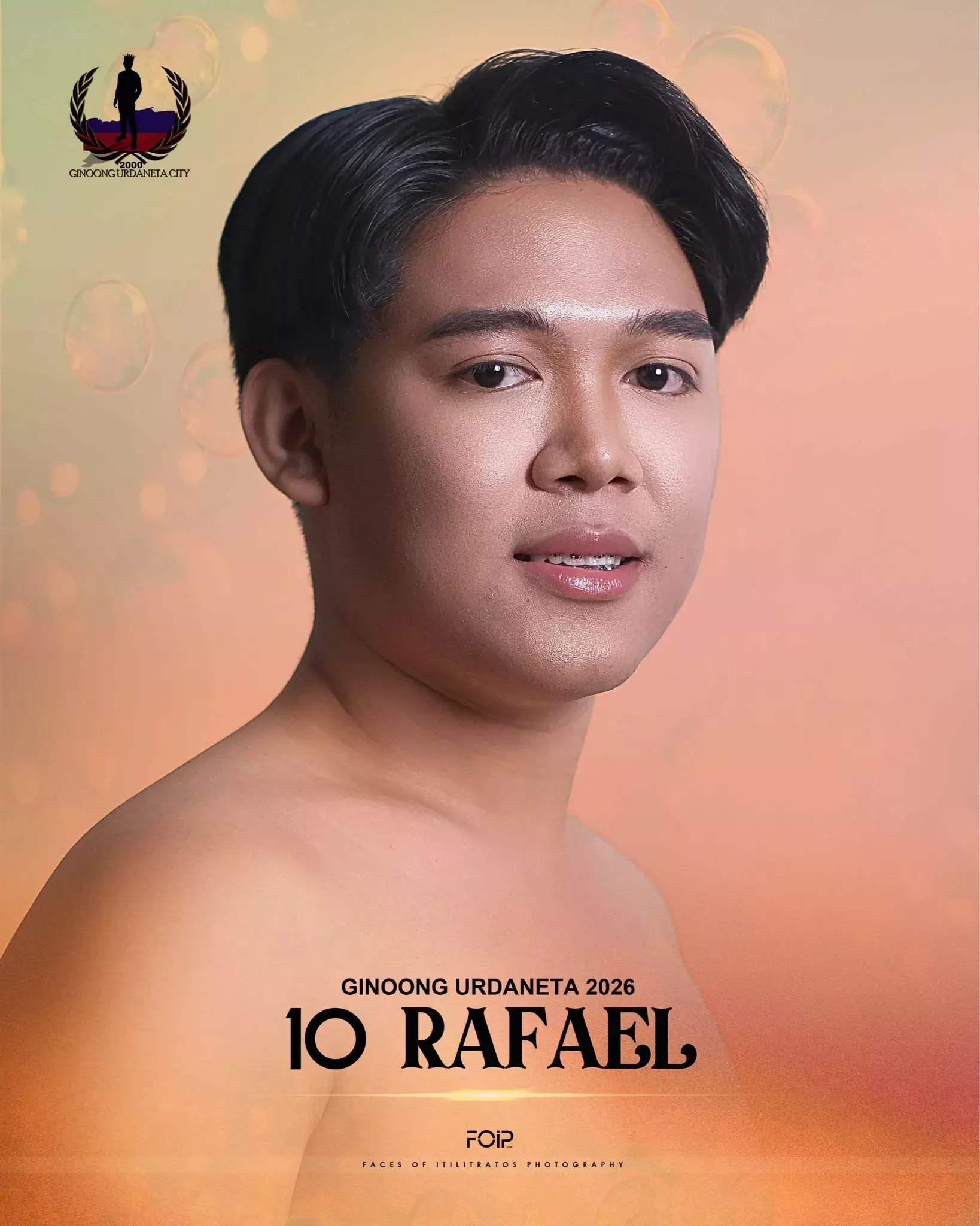 10