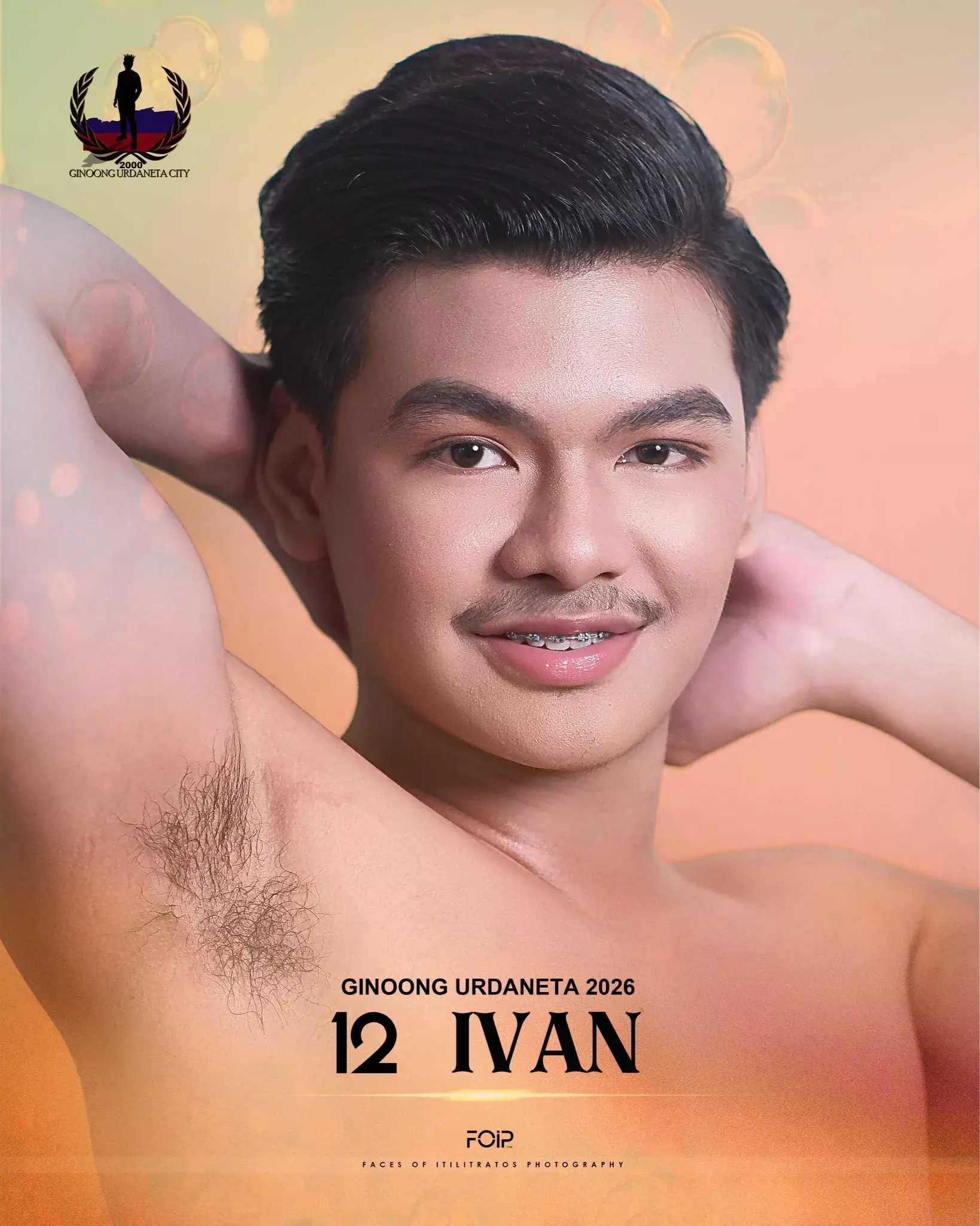 12