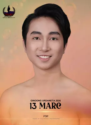 13