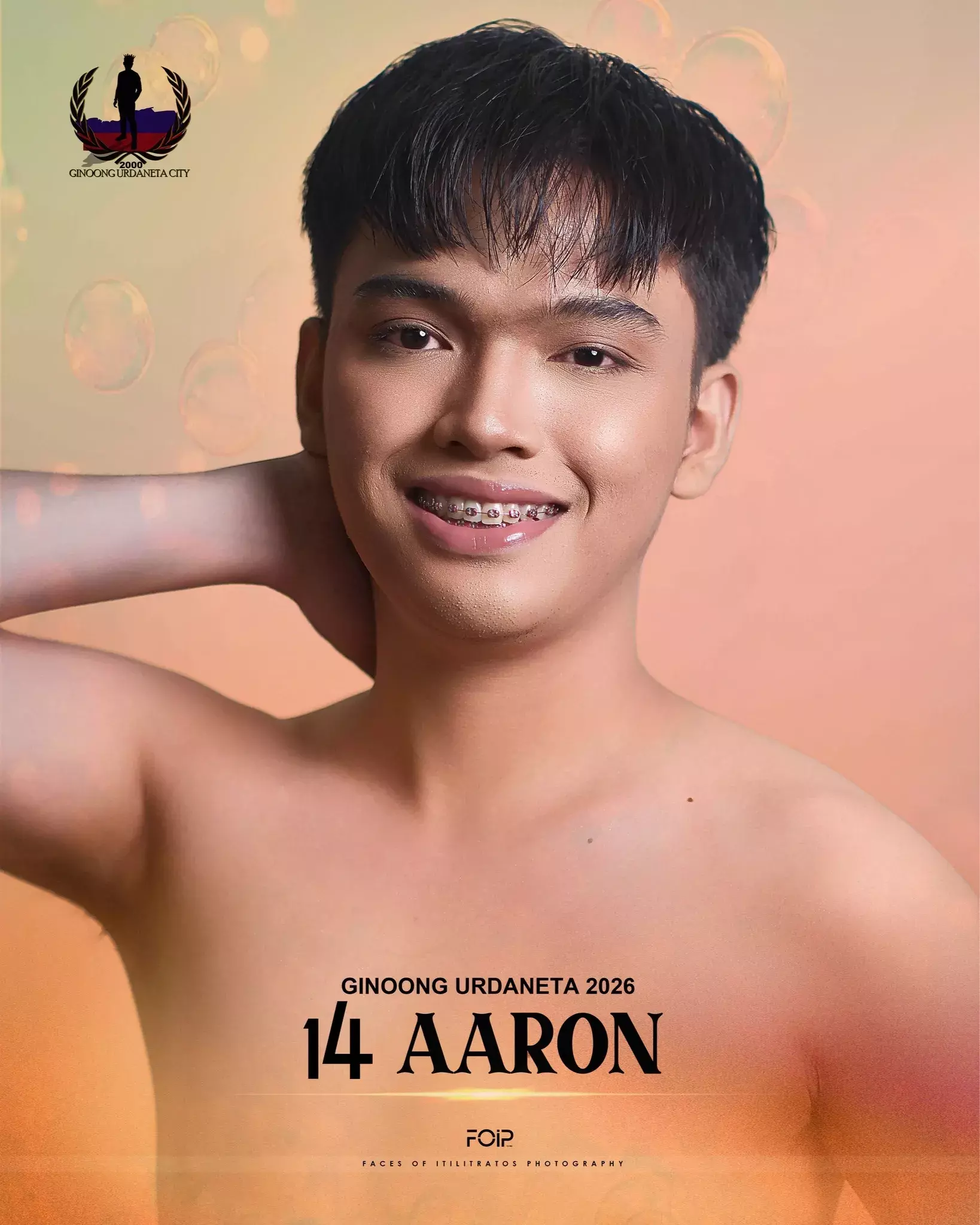 14