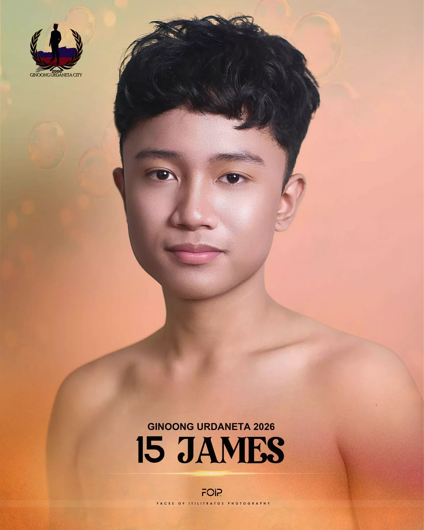 15
