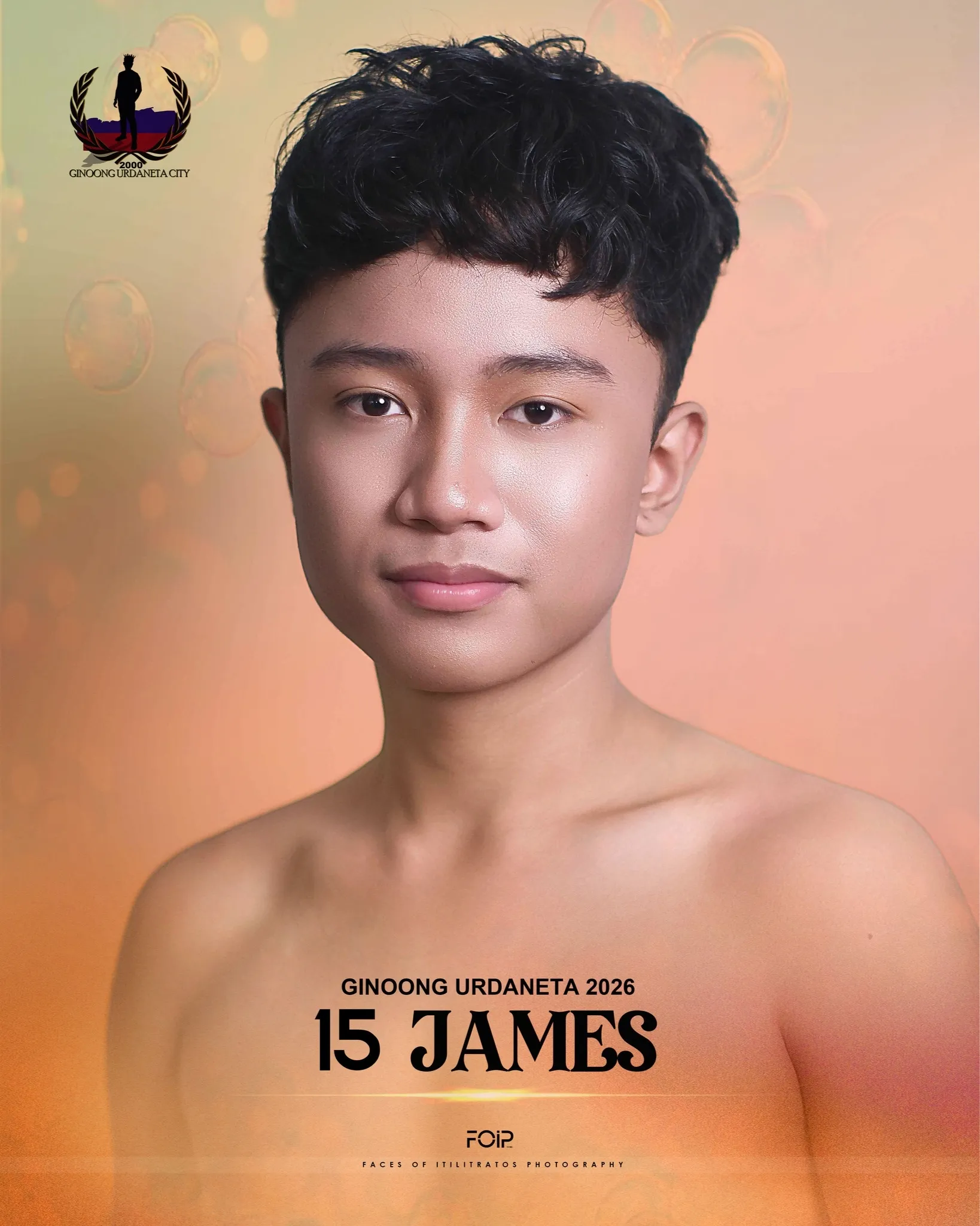 15