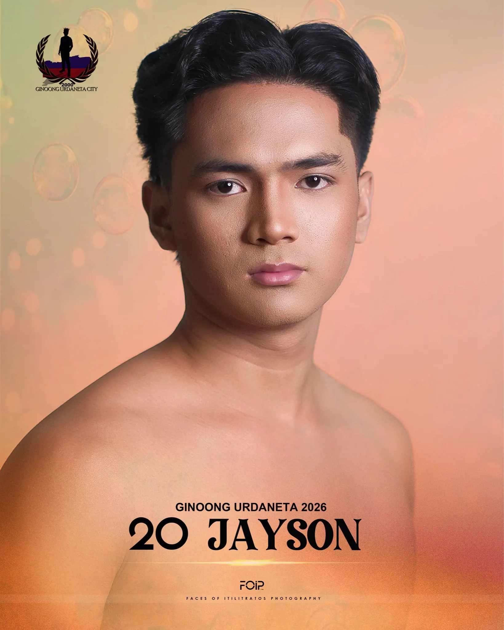 20