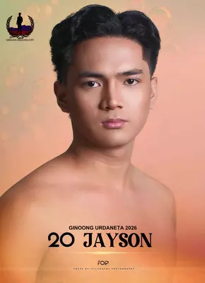 20