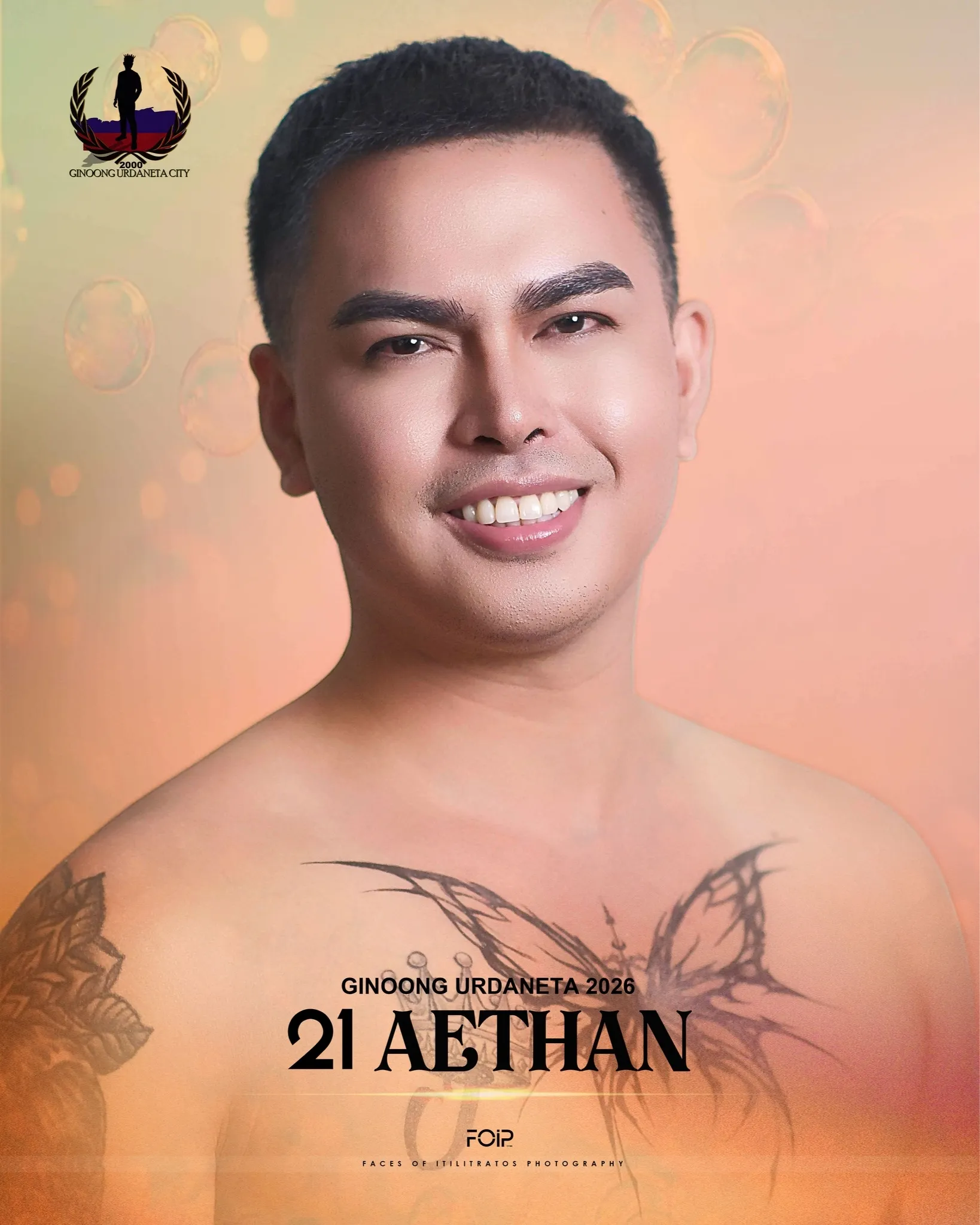 21
