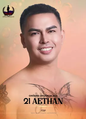 21