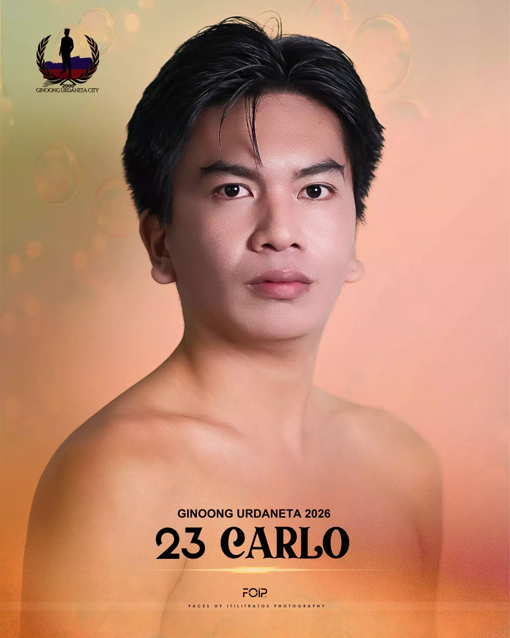 23
