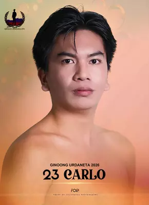 23
