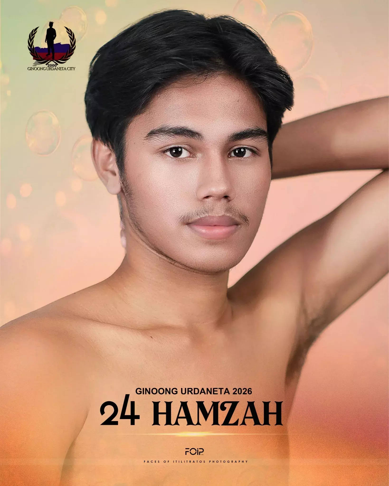 24