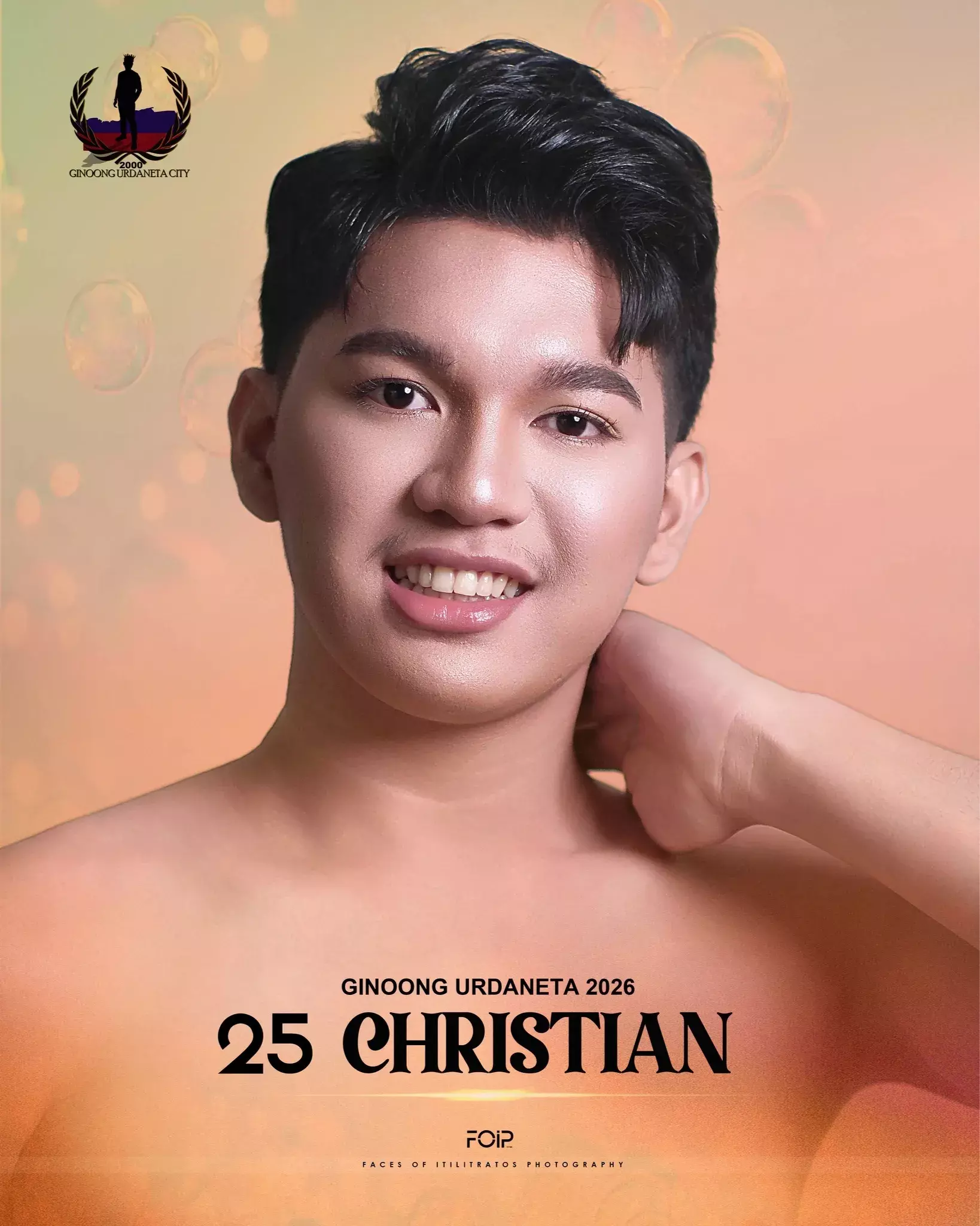 25