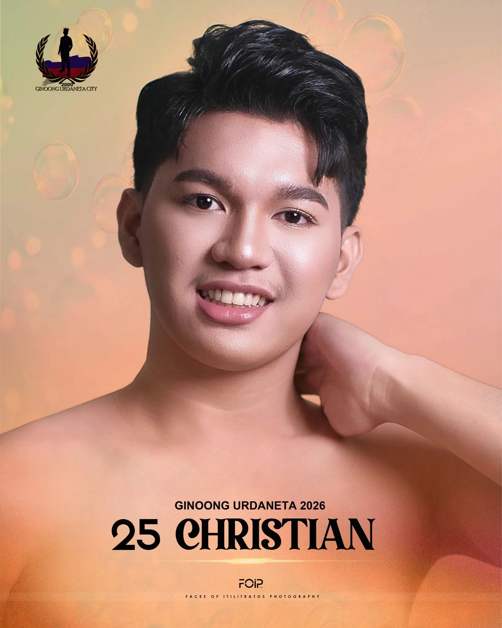25