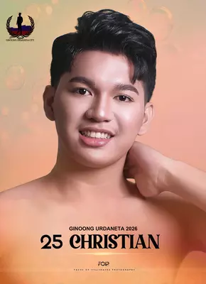 25