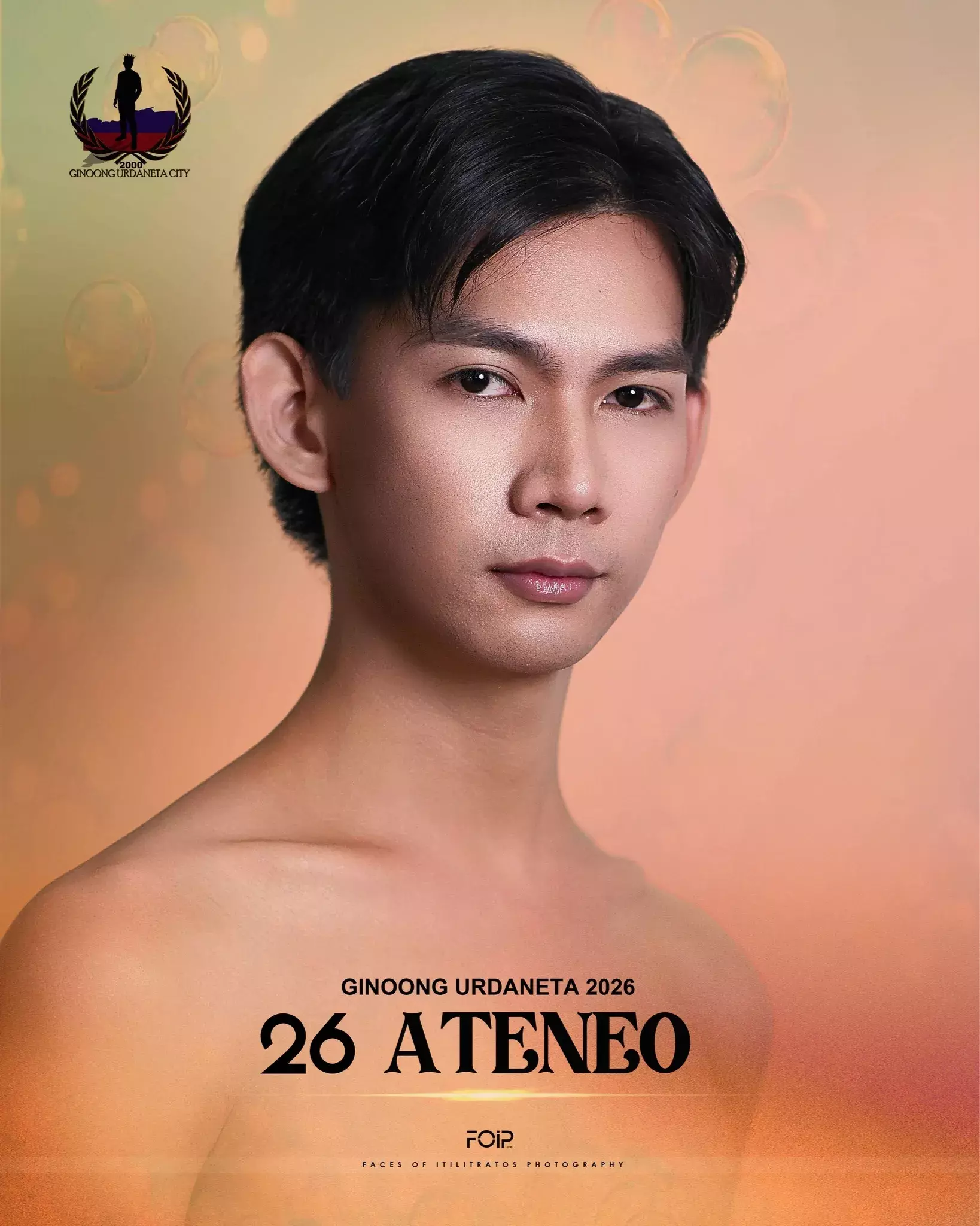 26